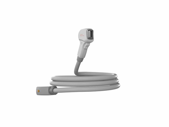 Vega Ibramed - Laser para Epilação com Aplicador Diodo 810nm Vega Ibramed - Laser para Epilação com Aplicador Diodo 810nm