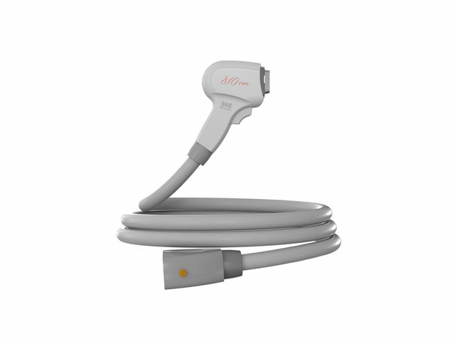 Vega Ibramed - Laser para Epilação com Aplicador Diodo 810nm Vega Ibramed - Laser para Epilação com Aplicador Diodo 810nm