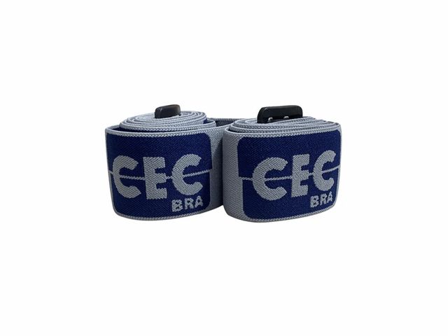 Mag3 Cecbra - Aparelho de Magnetoterapia - 150 Gauss – 03 Canais