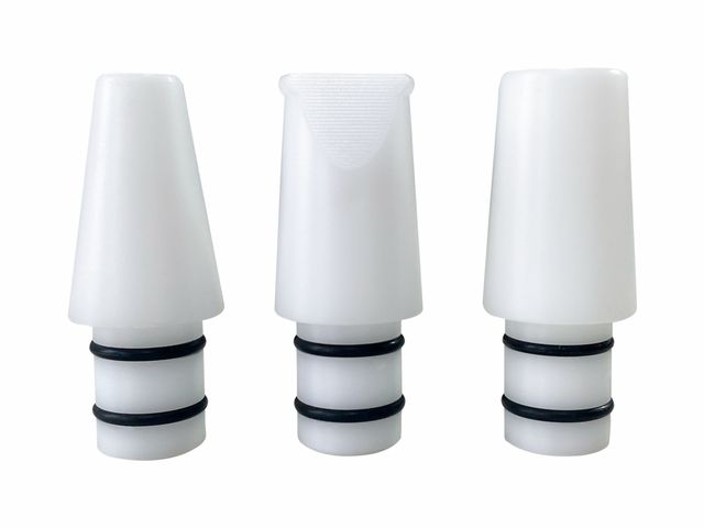 Libera Slim Cecbra - Equipamento de Vacuoterapia, Peeling de Diamante e Bronzeamento - OUTLET *Enquanto durarem os estoques