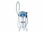 Imagem do produto Dermovac LEDSHAPE 2.1 Bioset - Equipamento de Radiofrequência, Vacuoterapia, LED, Ultracavitação e Ondas de Choque