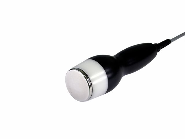 Dermovac LEDSHAPE 2.1 Bioset - Equipamento de Radiofrequência, Vacuoterapia, LED, Ultracavitação e Ondas de Choque Dermovac LEDSHAPE 2.1 Bioset - Equipamento de Radiofrequência, Vacuoterapia, LED, Ultracavitação e Ondas de Choque