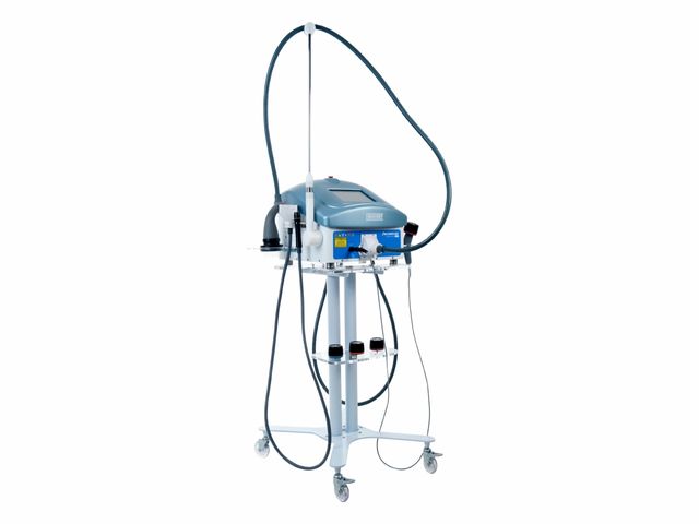 Dermovac LEDSHAPE 2.0 Bioset - Equipamento de Radiofrequência, Vacuoterapia e LED Dermovac LEDSHAPE 2.0 Bioset - Equipamento de Radiofrequência, Vacuoterapia e LED