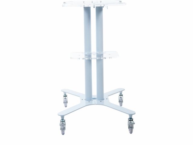 Dermovac LEDSHAPE 2.0 Bioset - Equipamento de Radiofrequência, Vacuoterapia e LED Dermovac LEDSHAPE 2.0 Bioset - Equipamento de Radiofrequência, Vacuoterapia e LED