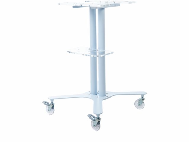Dermovac LEDSHAPE 2.0 Bioset - Equipamento de Radiofrequência, Vacuoterapia e LED Dermovac LEDSHAPE 2.0 Bioset - Equipamento de Radiofrequência, Vacuoterapia e LED