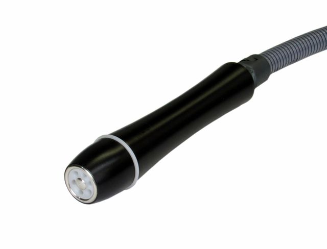 Dermovac LEDSHAPE 2.0 Bioset - Equipamento de Radiofrequência, Vacuoterapia e LED Dermovac LEDSHAPE 2.0 Bioset - Equipamento de Radiofrequência, Vacuoterapia e LED