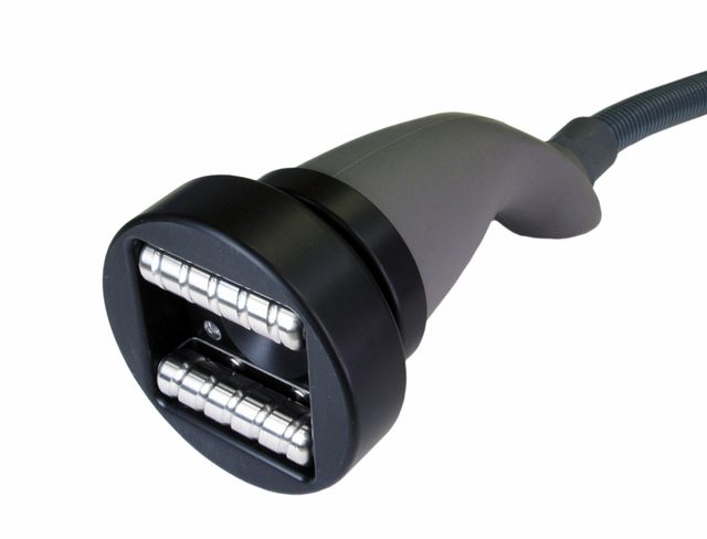Dermovac LEDSHAPE 2.0 Bioset - Equipamento de Radiofrequência, Vacuoterapia e LED Dermovac LEDSHAPE 2.0 Bioset - Equipamento de Radiofrequência, Vacuoterapia e LED