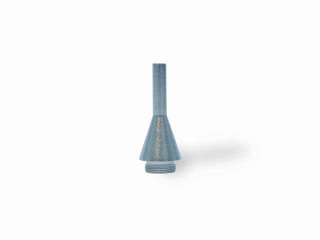Ponteira de Acupuntura MM Optics - Para Laser Recover 3.0
