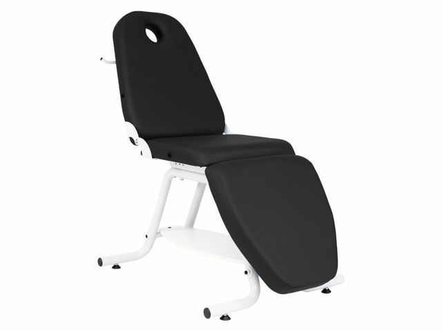 Poltrona Fixa - para Estética - Arktus Poltrona Fixa - para Estética - Arktus