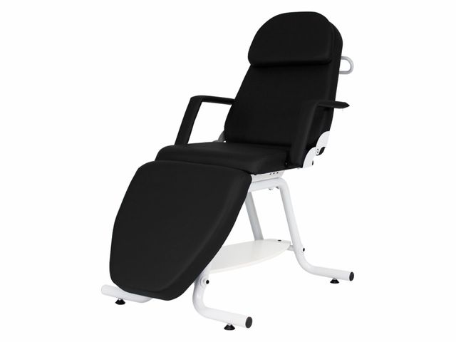 Poltrona Fixa - para Estética - Arktus Poltrona Fixa - para Estética - Arktus