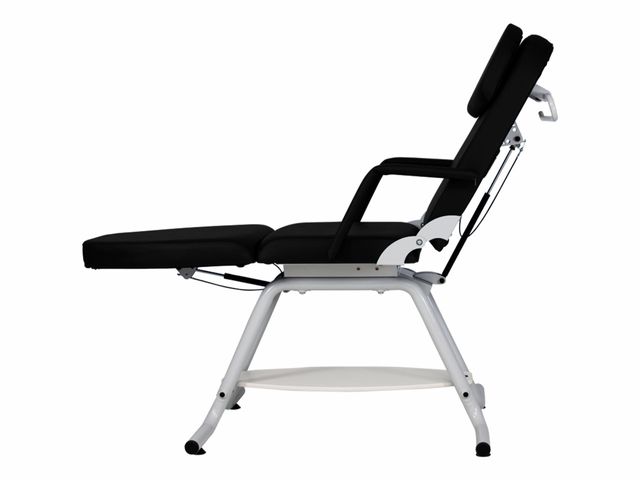Poltrona Fixa - para Estética - Arktus Poltrona Fixa - para Estética - Arktus