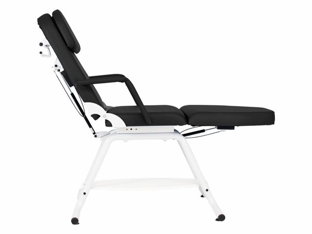 Poltrona Fixa - para Estética - Arktus Poltrona Fixa - para Estética - Arktus