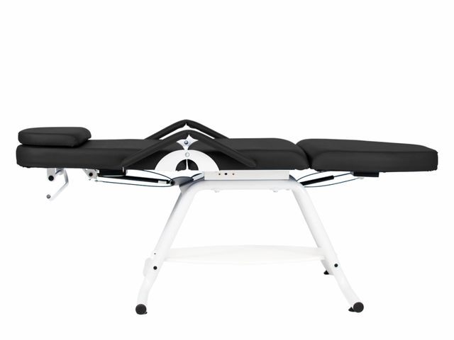 Poltrona Fixa - para Estética - Arktus Poltrona Fixa - para Estética - Arktus