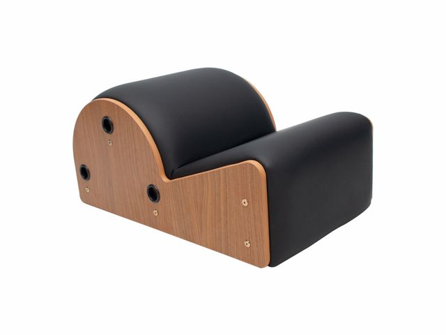 Step Barrel em Madeira - Arktus Step Barrel em Madeira - Arktus