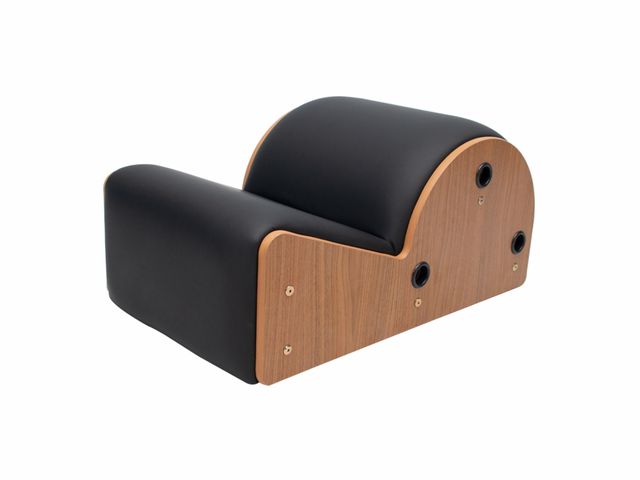 Step Barrel em Madeira - Arktus Step Barrel em Madeira - Arktus
