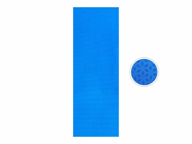 Tapete Yoga Mat – com Alça – Alux Tapete Yoga Mat – com Alça – Alux