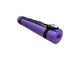Tapete Yoga Mat – com Alça – Alux Tapete Yoga Mat – com Alça – Alux