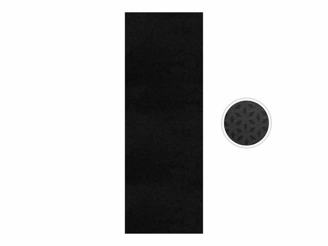 Tapete Yoga Mat – com Alça – Alux