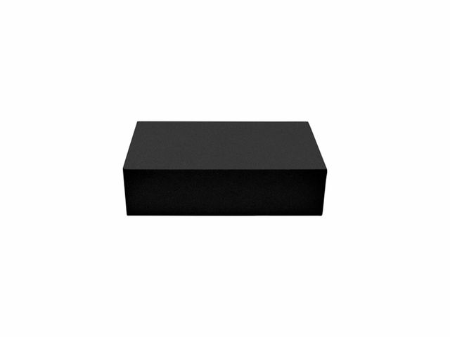 Bloco de Yoga – EVA – Alux Bloco de Yoga – EVA – Alux
