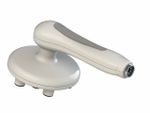 Aplicador Decapolar Capacitivo - para Tecarterapia Nèartek Ibramed