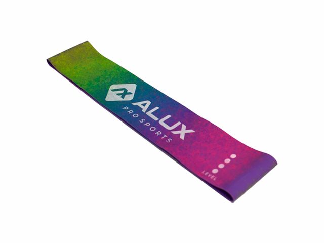 Mini Band Taiday - Alux Mini Band Taiday - Alux