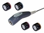 Imagem do produto Kit Cluster LED para Dermovac 2.0 e 2.1 – Bioset