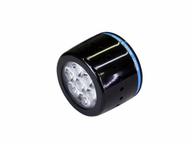 Kit Cluster LED para Dermovac 2.0 e 2.1 - Bioset Kit Cluster LED para Dermovac 2.0 e 2.1 - Bioset