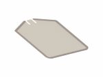 Imagem do produto Placa Dispersiva Grande – para Effect – HTM
