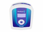 Stim Med MedStart – Eletroestimulação Portátil de Multicorrentes – 4 Canais – ENQUANTO DURAREM OS ESTOQUES!!!