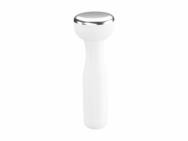 Ultramax MedStart - Aparelho de Ultrassom Multifrequêncial e Ondas de Choque Ultramax MedStart - Aparelho de Ultrassom Multifrequêncial e Ondas de Choque