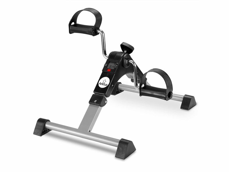 Mini Bike Portátil – Arktus