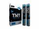 Lençol Descartável TNT - 100% Polipropileno - 50cmx50m e 70cmx50m - Plumax Lençol Descartável TNT - 100% Polipropileno - 50cmx50m e 70cmx50m - Plumax