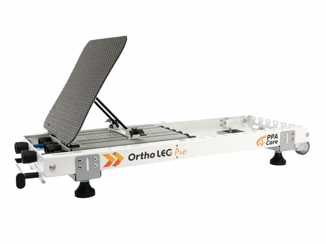 Ortho Leg – PRO – PPA Care Ortho Leg – PRO – PPA Care