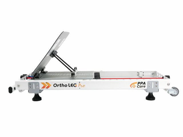 Ortho Leg – PRO – PPA Care Ortho Leg – PRO – PPA Care