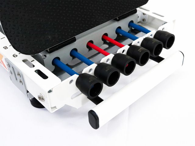 Ortho Leg – PRO – PPA Care Ortho Leg – PRO – PPA Care