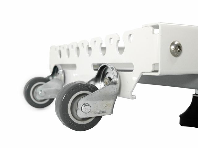 Ortho Leg – PRO – PPA Care Ortho Leg – PRO – PPA Care