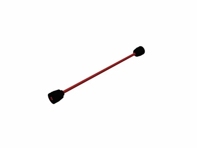 Elástico de Carga para Ortho Leg – PPA Care Elástico de Carga para Ortho Leg – PPA Care