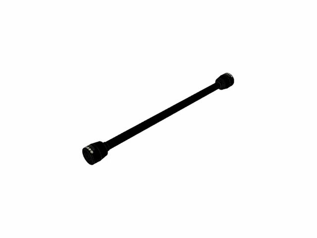 Elástico de Carga para Ortho Leg – PPA Care Elástico de Carga para Ortho Leg – PPA Care
