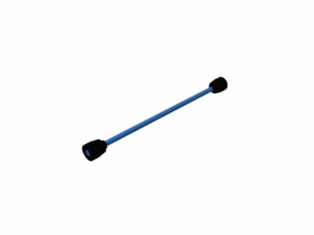 Elástico de Carga para Ortho Leg – PPA Care Elástico de Carga para Ortho Leg – PPA Care