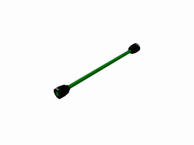 Elástico de Carga para Ortho Leg – PPA Care Elástico de Carga para Ortho Leg – PPA Care