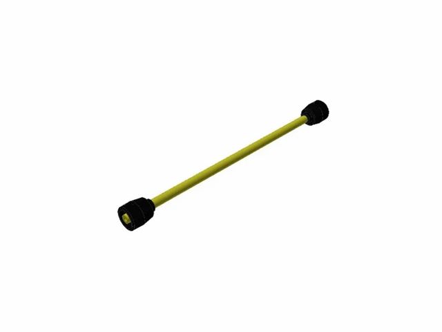 Elástico de Carga para Ortho Leg – PPA Care Elástico de Carga para Ortho Leg – PPA Care