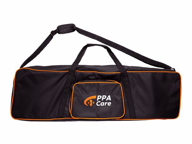 Bolsa de Transporte para Ortho Leg – PPA Care