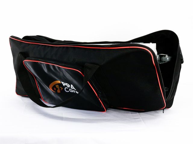 Bolsa de Transporte para Ortho Leg – PPA Care Bolsa de Transporte para Ortho Leg – PPA Care
