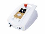 Imagem do produto Hygialux KLD – Aparelho de Fototerapia Laser e LED