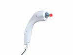 Imagem do produto Caneta para Hygialux KLD - Laser Vermelho 660nm - ILIB - 180mW
