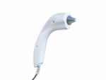 Imagem do produto Caneta para Hygialux KLD - Laser Infravermelho 808nm - ILIB - 200mW