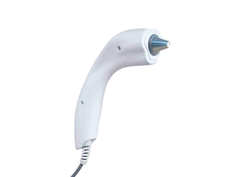 Caneta para Hygialux KLD - Laser Infravermelho 808nm - ILIB - 200mW