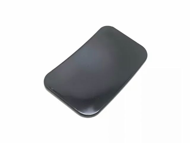 Kit Ventosa de Acrílico - 12 copos – BK Acupuntura e Saúde Kit Ventosa de Acrílico - 12 copos – BK Acupuntura e Saúde