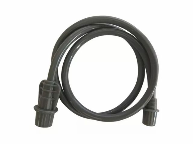 Kit Ventosa de Acrílico - 12 copos – BK Acupuntura e Saúde Kit Ventosa de Acrílico - 12 copos – BK Acupuntura e Saúde