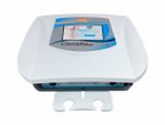 Imagem do produto Cavicell Max Cecbra - Aparelho de Ultrassom de 40kHz e 3MHz